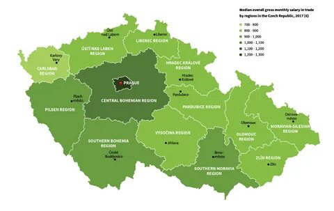 Jihočeský kraj