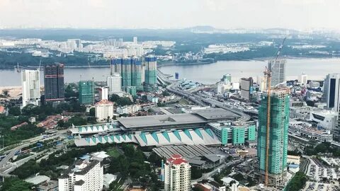 Johor