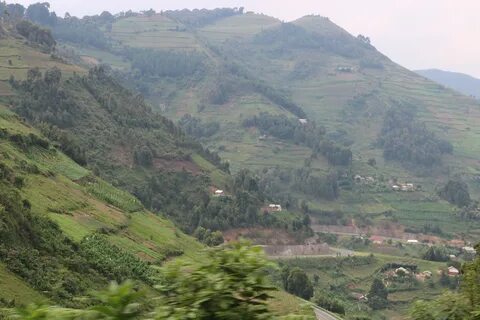 Kabale Mahallesi