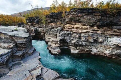 Norrbotten İlçesi