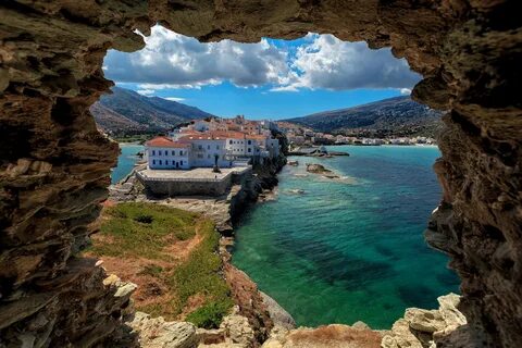 Phthiotis ili