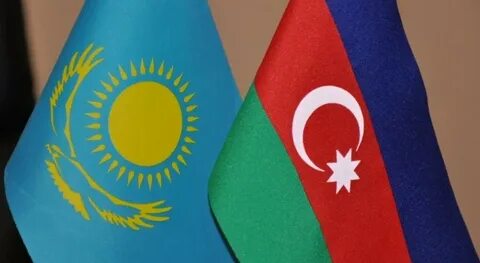 Kazak Bölgesi