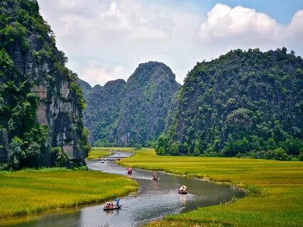 Quảng Trị