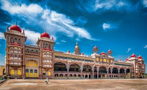 Karnataka