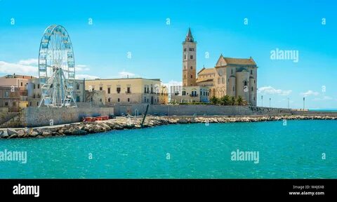 Barletta-Andria-Trani
