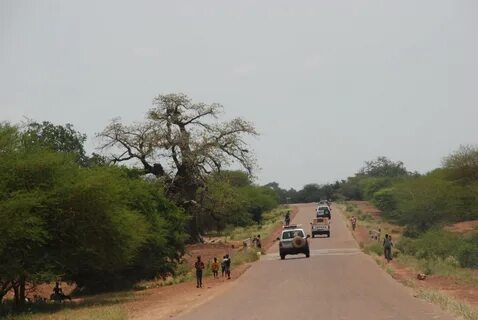 Gurma Eyaleti