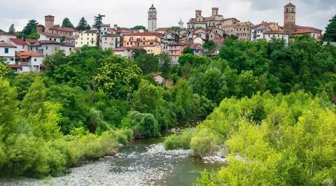 Alessandria