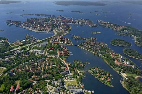 Blekinge