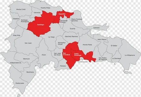 Espaillat Eyaleti