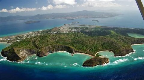Mayotte