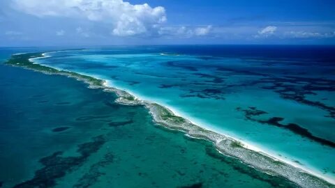 Kuzey Eleuthera