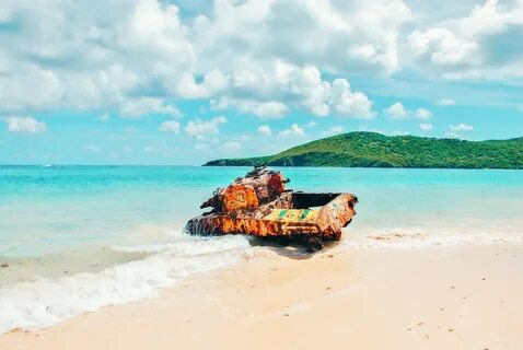 Culebra