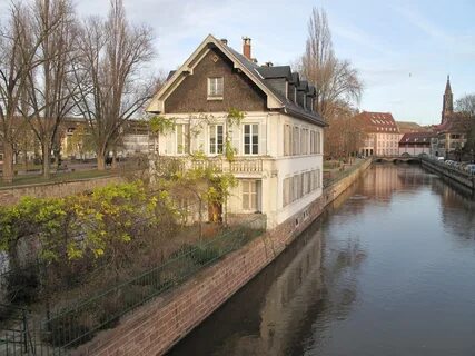 Bas-Rhin