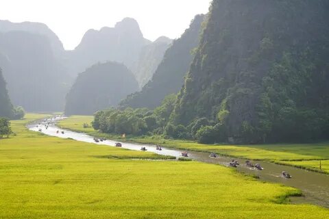 Ha Giang