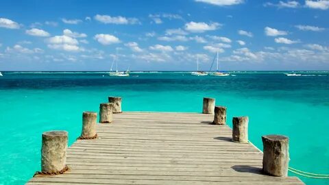 Quintana Roo