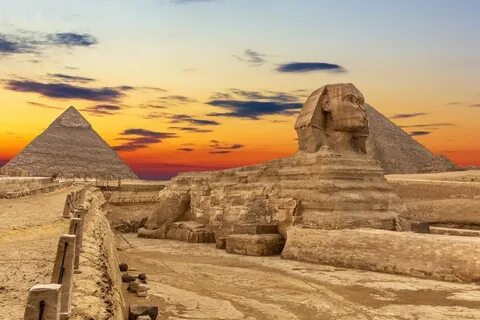 Asyut