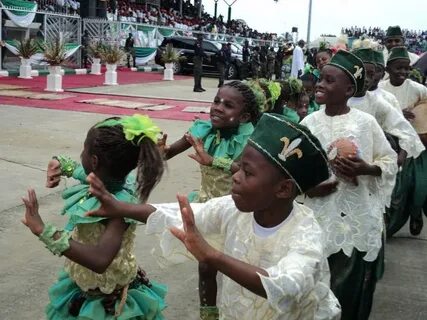 Akwa Ibom