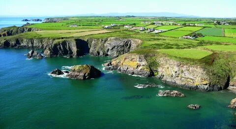 Waterford