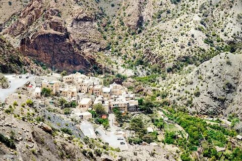 Ad Dakhiliyah