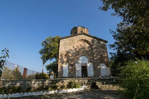 Rankovce Belediyesi