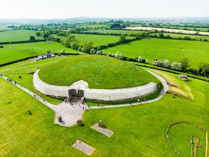 Meath