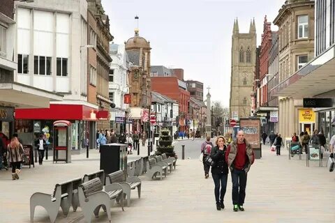 bolton