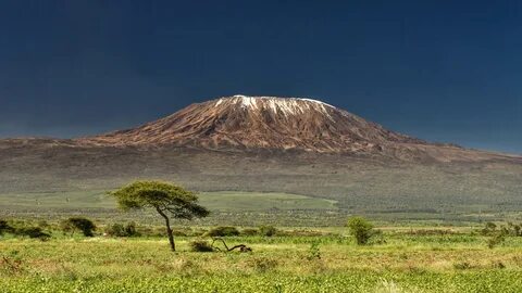 Geita