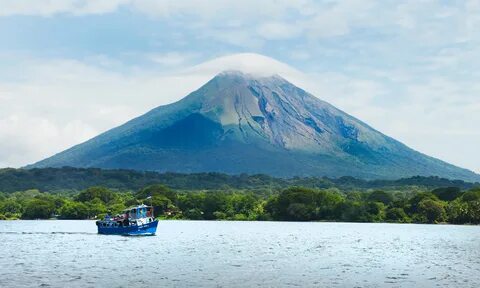 Esteli