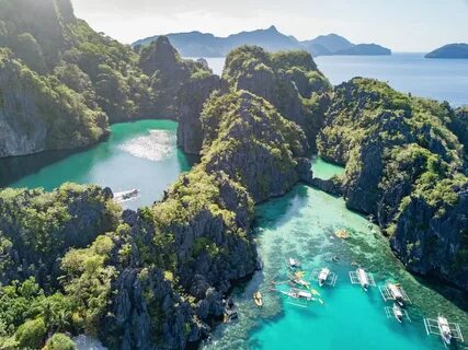 Mimaropa