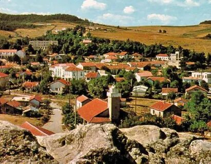 Tizi Ouzou