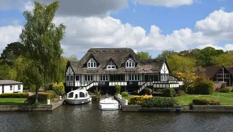 Norfolk