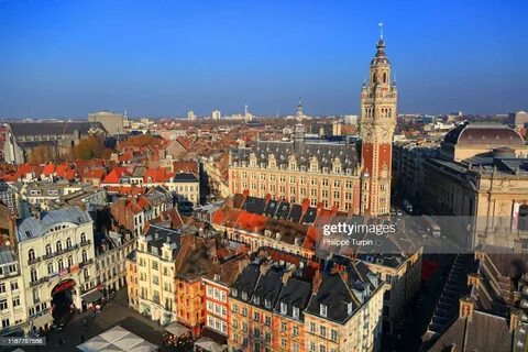 Pas-de-Calais
