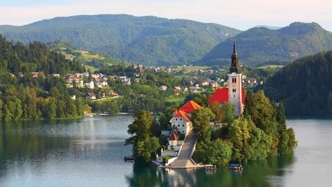 Straza Belediyesi