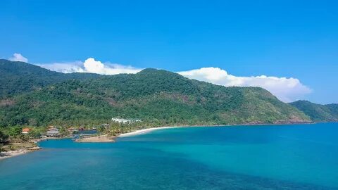 Trat