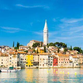 Istria