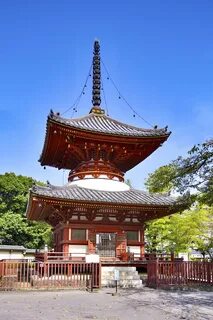 Saitama Eyaleti