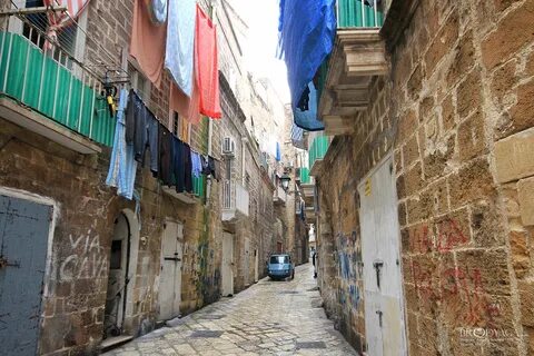 Taranto