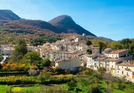 Molise