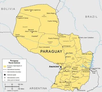 Cordillera Departmanı