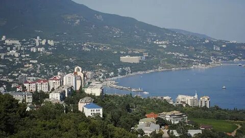 Özerk Kırım Cumhuriyeti