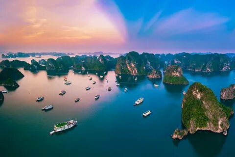 Tra Vinh