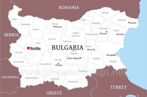 Razgrad Eyaleti