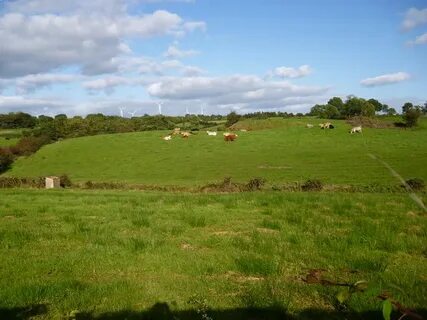 Monaghan