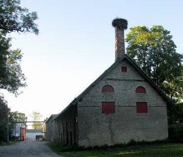 Rapla İlçesi