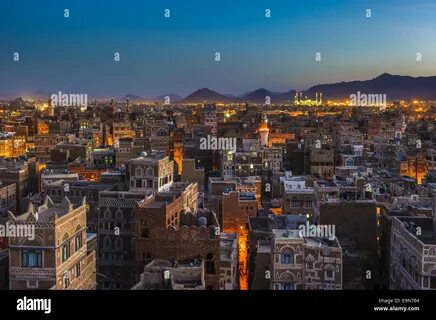 Sana'a
