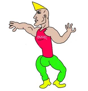 Tibesti