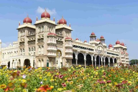 Karnataka