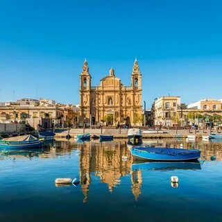 Msida