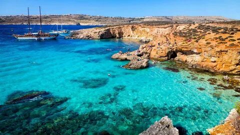 Xgħajra