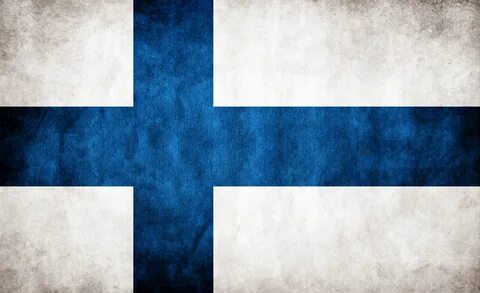 Finlandiya Uygun